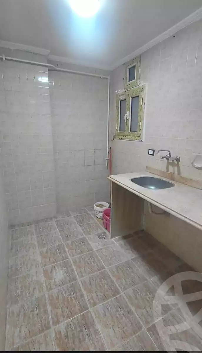 https://aqarmap.com.eg/ar/listing/6951023-for-sale-alexandria-sydy-bshr-sydy-bshr-bhry