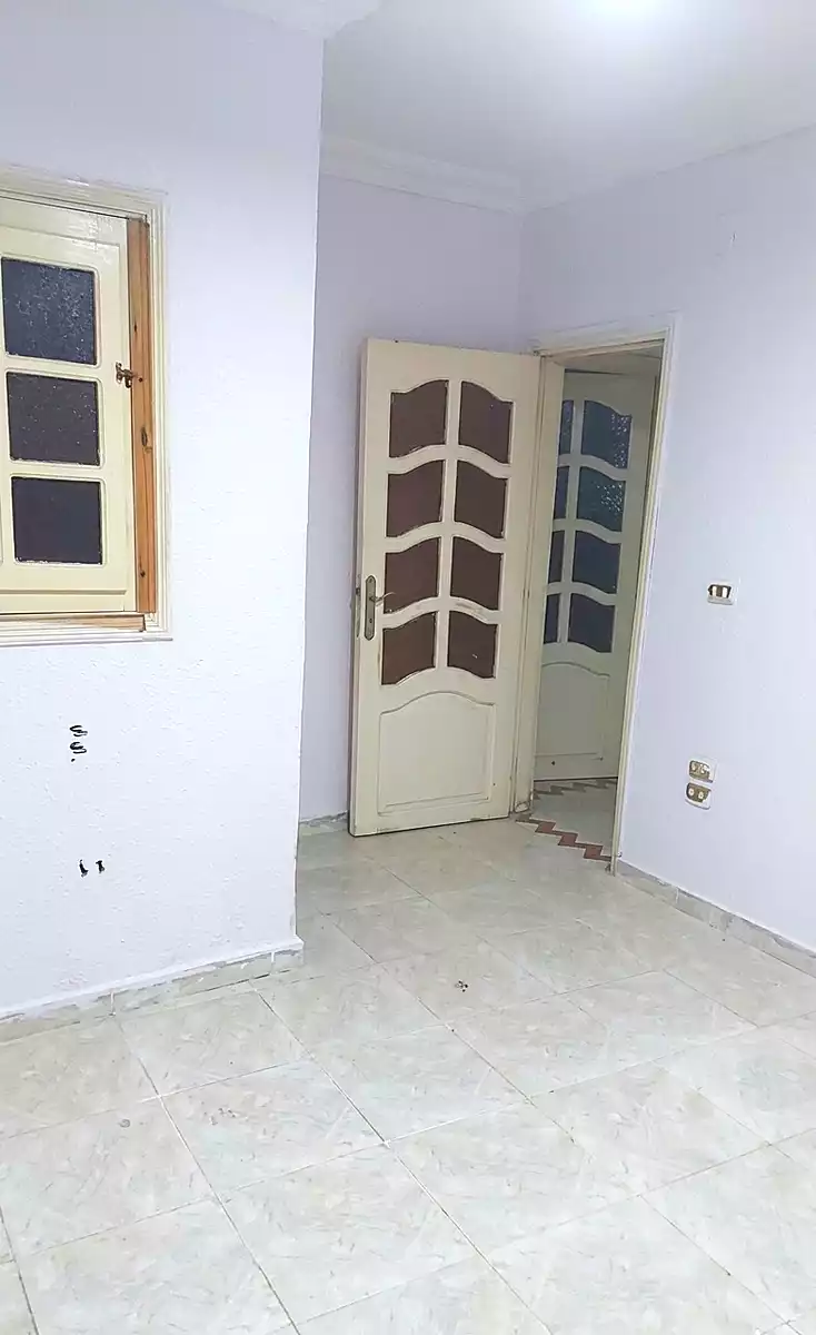 https://aqarmap.com.eg/en/listing/6950852-for-rent-cairo-faisal-kafr-tohormos-el-quds-st