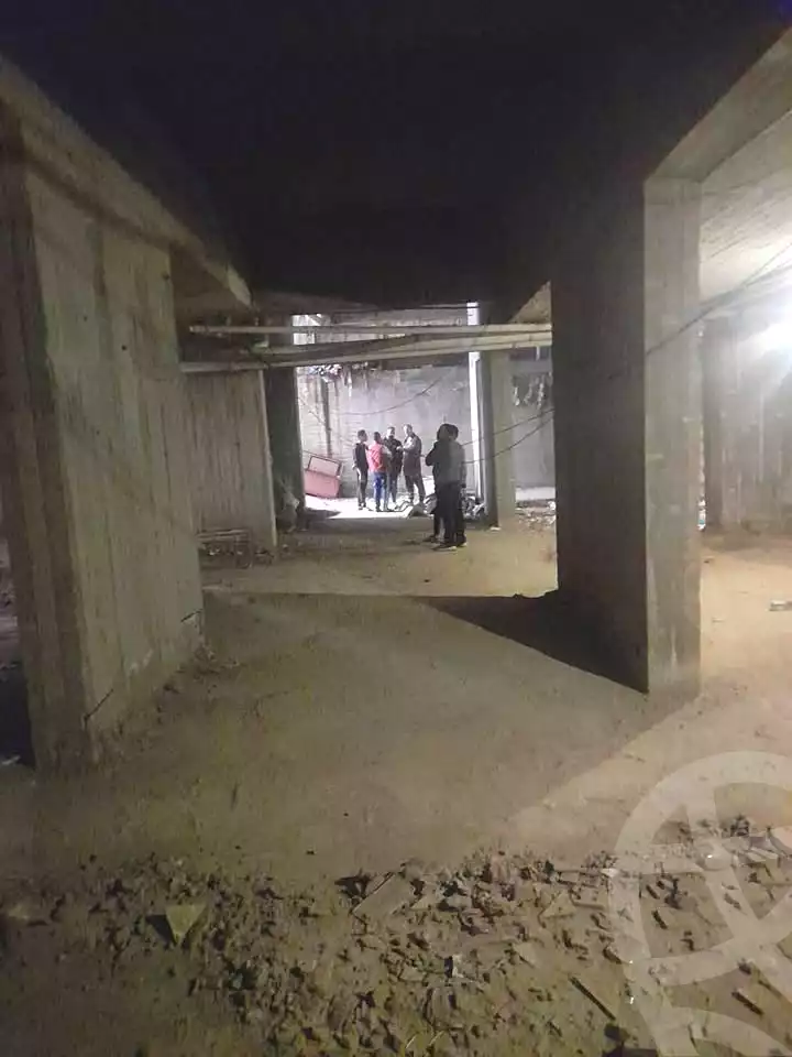 https://aqarmap.com.eg/ar/listing/6950861-for-sale-alexandria-sydy-bshr-sydy-bshr-bhry-khalil-hamada-st