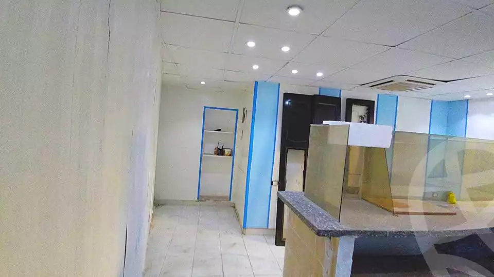 https://aqarmap.com.eg/ar/listing/6950865-for-sale-alexandria-sydy-bshr-sydy-bshr-bhry-shr-khld-bn-lwlyd