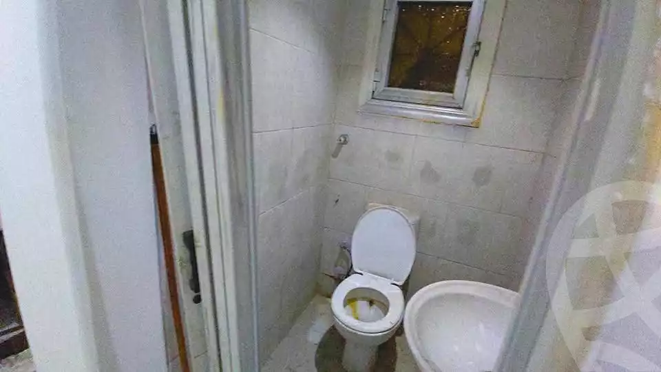 https://aqarmap.com.eg/ar/listing/6950865-for-sale-alexandria-sydy-bshr-sydy-bshr-bhry-shr-khld-bn-lwlyd
