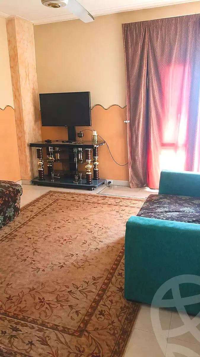 https://aqarmap.com.eg/en/listing/6950874-for-sale-cairo-el-haram-el-maryotya