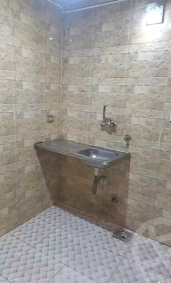 https://aqarmap.com.eg/en/listing/6951041-for-rent-cairo-faisal-el-tawabeq