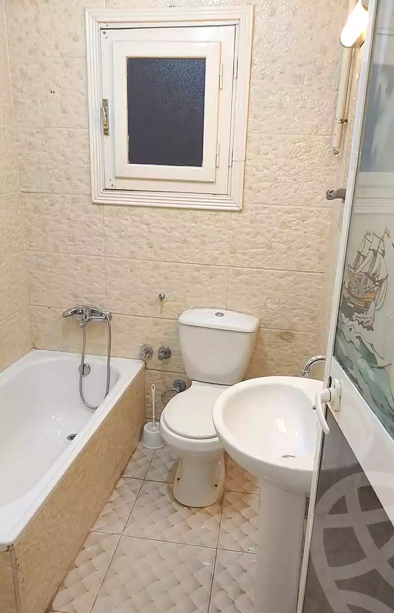https://aqarmap.com.eg/en/listing/6951041-for-rent-cairo-faisal-el-tawabeq