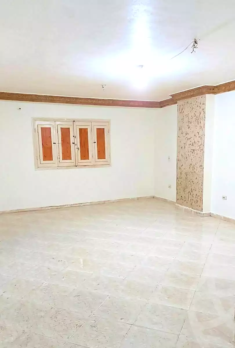 https://aqarmap.com.eg/en/listing/6951041-for-rent-cairo-faisal-el-tawabeq