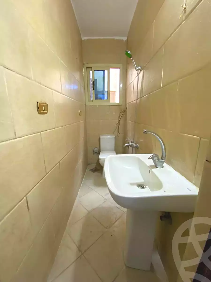 https://aqarmap.com.eg/ar/listing/6950866-for-rent-cairo-el-haram