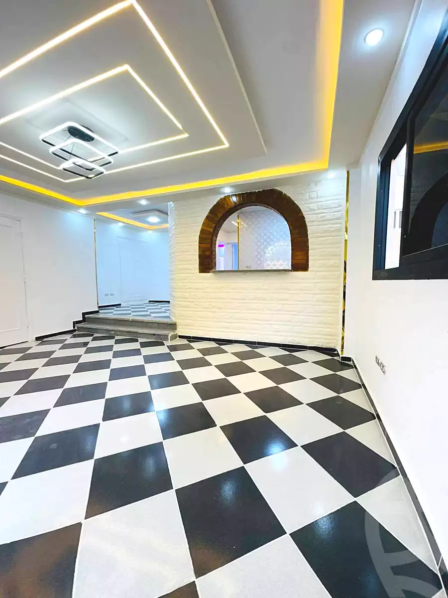 https://aqarmap.com.eg/ar/listing/6951051-for-sale-alexandria-al-agamy-shataa-el-nakheel