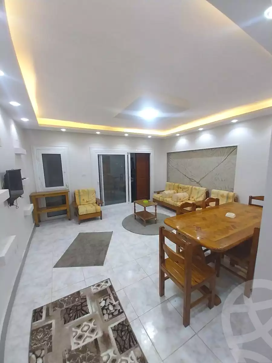 https://aqarmap.com.eg/ar/listing/6951048-for-sale-north-coast-resorts-mryn-2