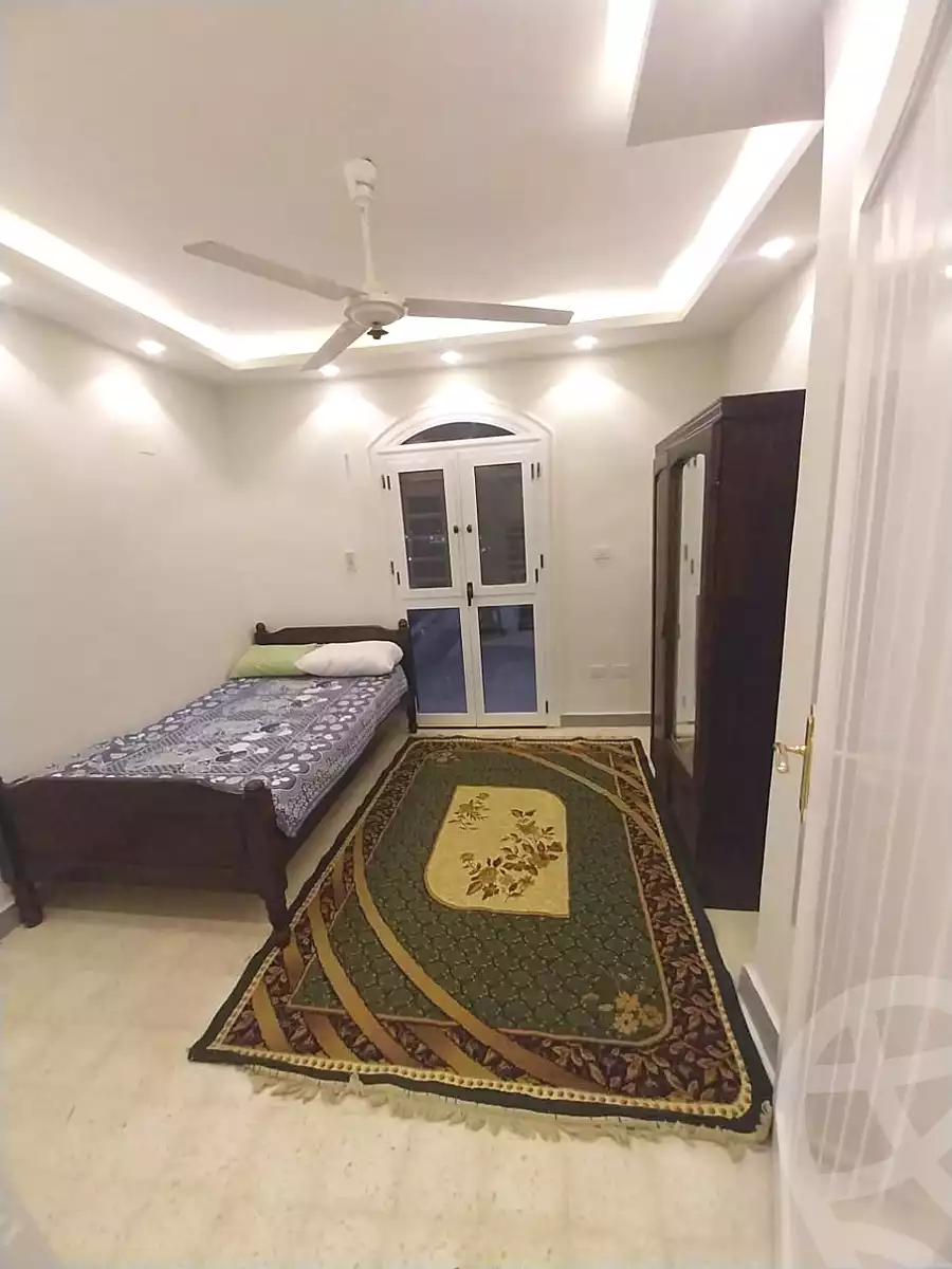 https://aqarmap.com.eg/ar/listing/6951048-for-sale-north-coast-resorts-mryn-2