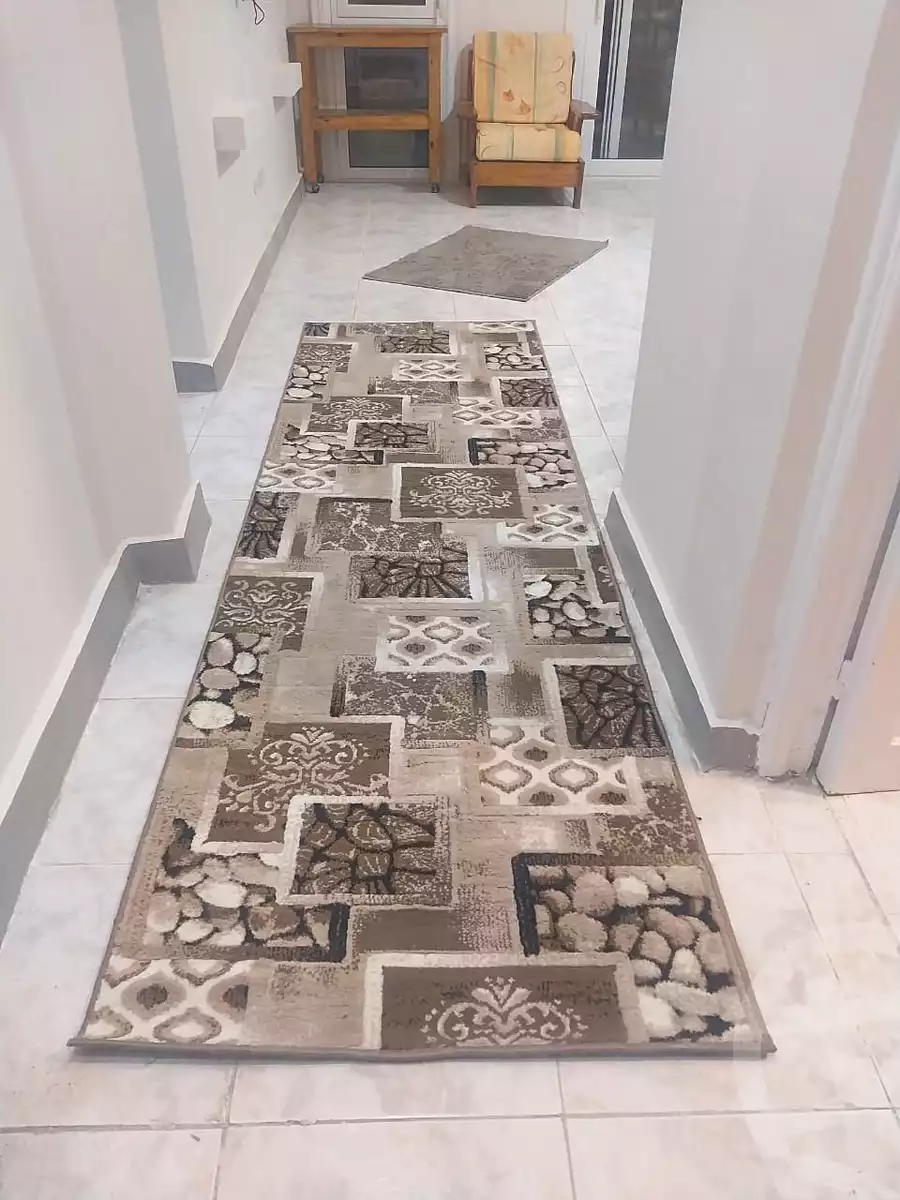 https://aqarmap.com.eg/ar/listing/6951048-for-sale-north-coast-resorts-mryn-2
