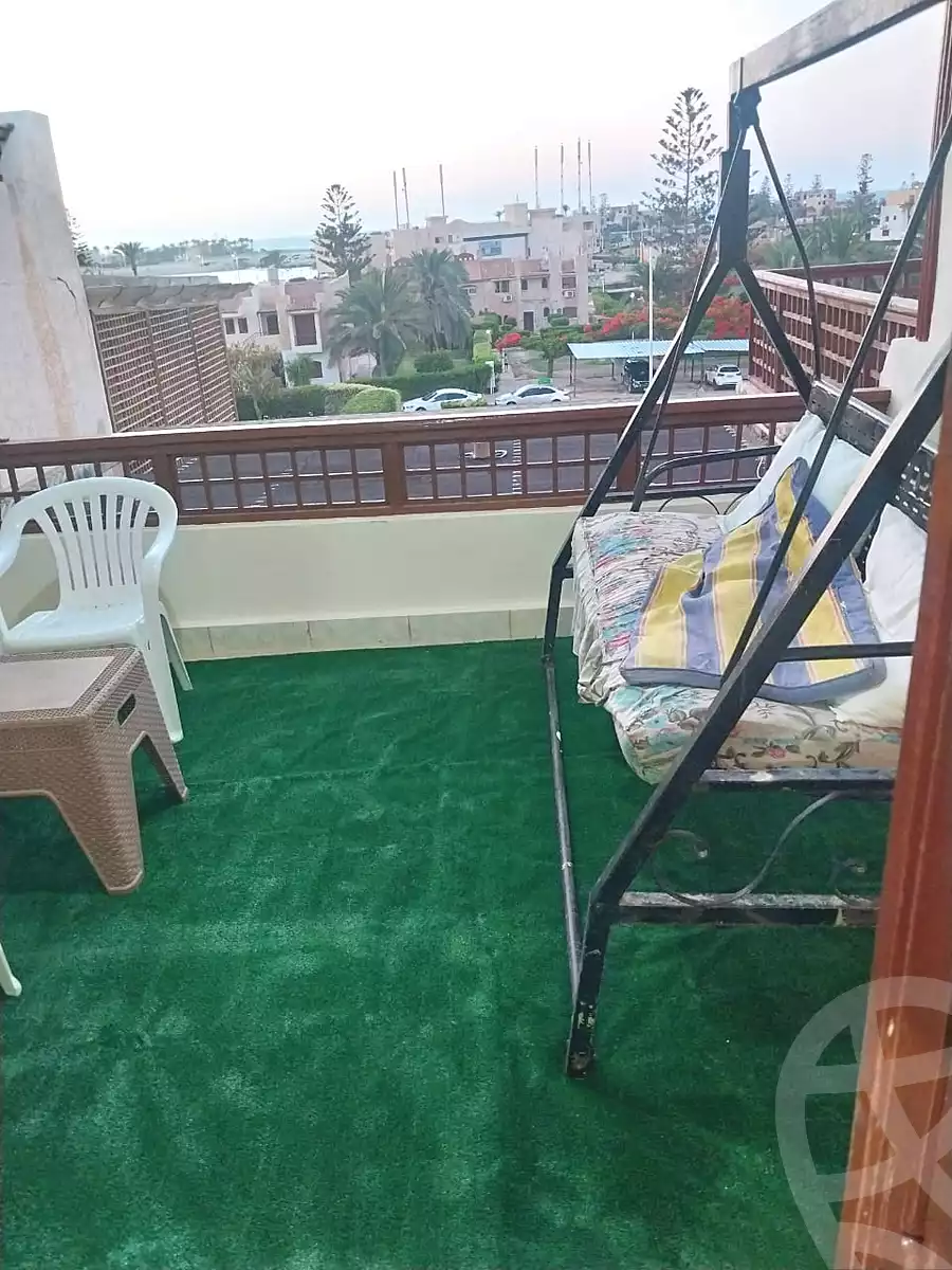 https://aqarmap.com.eg/ar/listing/6951048-for-sale-north-coast-resorts-mryn-2
