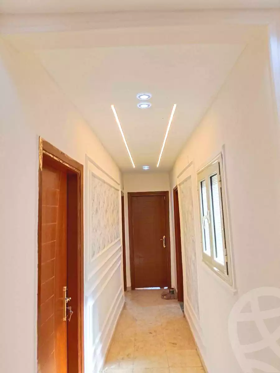 https://aqarmap.com.eg/ar/listing/6951059-for-sale-cairo-dokki-iran-st
