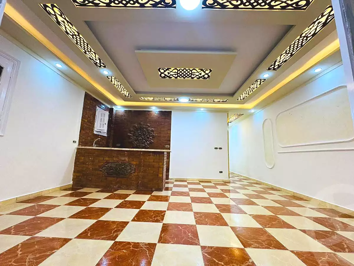 https://aqarmap.com.eg/en/listing/6950713-for-sale-alexandria-al-agamy-shataa-el-nakheel