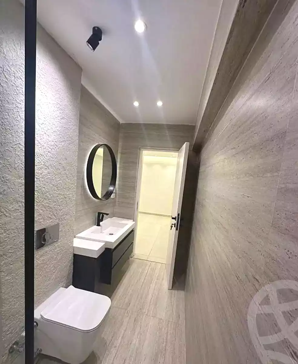 https://aqarmap.com.eg/ar/listing/6951077-for-sale-cairo-dokki-mydn-lmsh