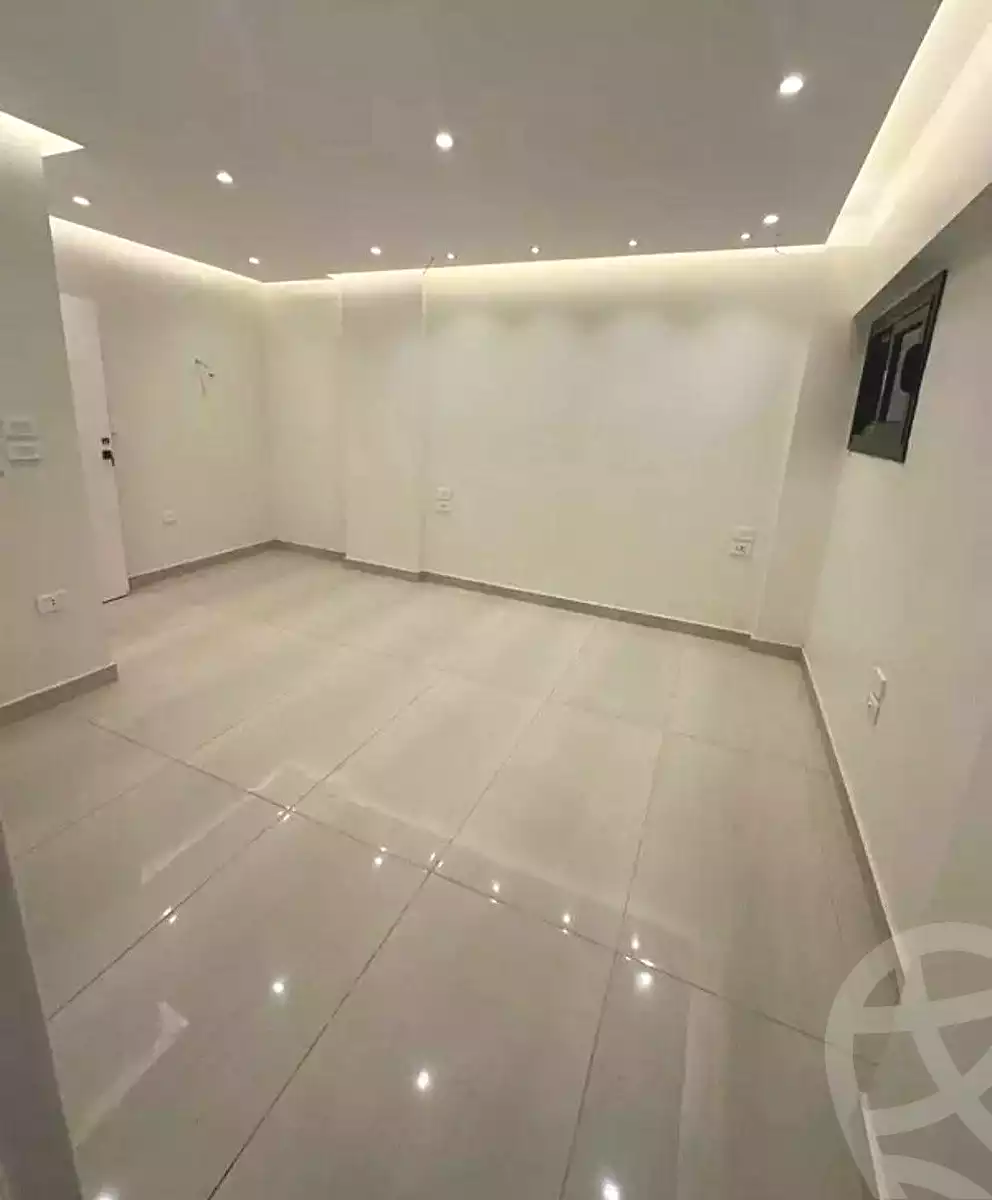 https://aqarmap.com.eg/ar/listing/6951077-for-sale-cairo-dokki-mydn-lmsh