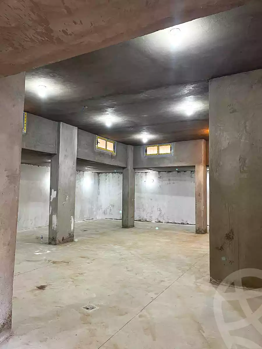 https://aqarmap.com.eg/ar/listing/6951087-for-rent-cairo-badr-city-hai-el-ashgar-featured-neighborhood