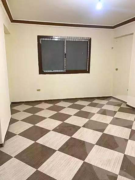 https://aqarmap.com.eg/en/listing/6951091-for-rent-cairo-faisal-el-tawabeq