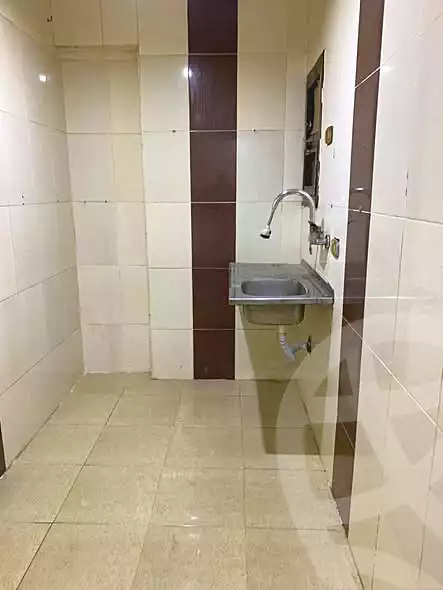 https://aqarmap.com.eg/en/listing/6951091-for-rent-cairo-faisal-el-tawabeq