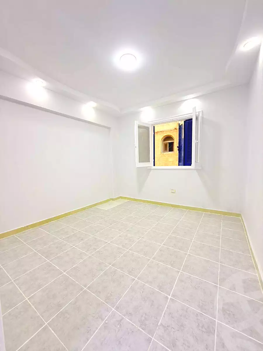 https://aqarmap.com.eg/en/listing/6950716-for-sale-alexandria-al-agamy-shataa-el-nakheel