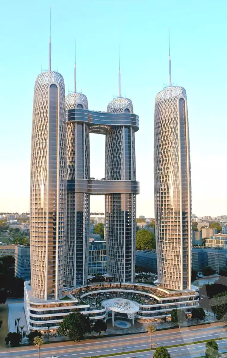 https://aqarmap.com.eg/en/listing/6951050-for-sale-cairo-new-administrative-capital-ldwn-twn-tycoon-tower-nile-development
