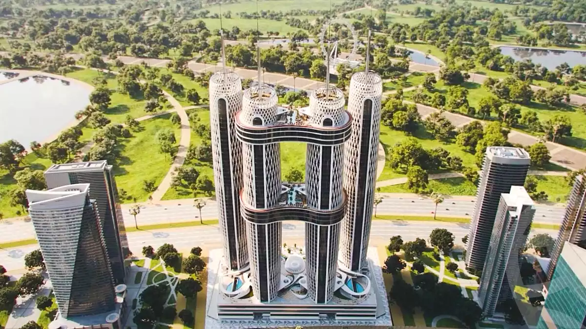 https://aqarmap.com.eg/en/listing/6951050-for-sale-cairo-new-administrative-capital-ldwn-twn-tycoon-tower-nile-development