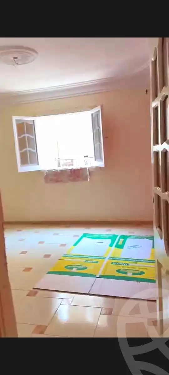 https://aqarmap.com.eg/en/listing/6950719-for-sale-alexandria-al-agamy-el-hanouvel-abo-el-shawareb-st