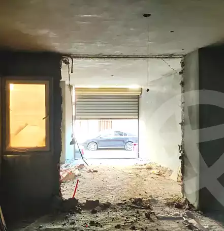 https://aqarmap.com.eg/en/listing/6951104-for-sale-el-minia-mdyn-lmny