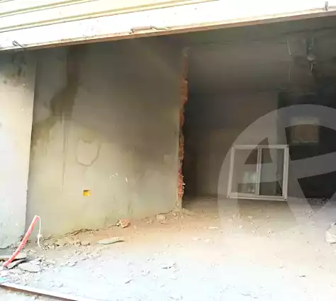 https://aqarmap.com.eg/en/listing/6951104-for-sale-el-minia-mdyn-lmny
