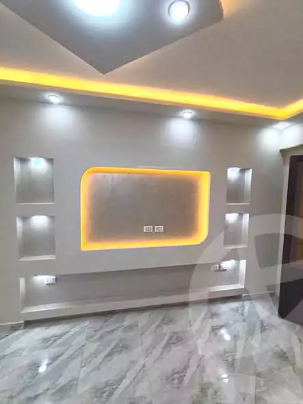 https://aqarmap.com.eg/en/listing/6951109-for-sale-alexandria-al-agamy-el-hanouvel-abo-el-shawareb-st