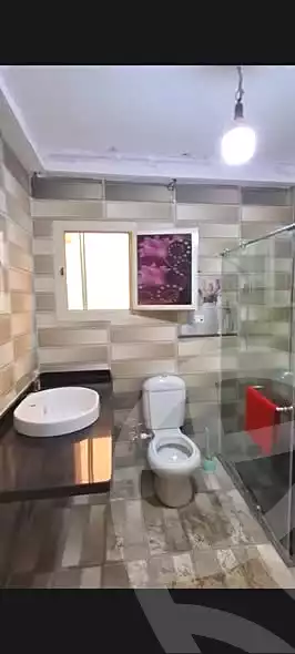 https://aqarmap.com.eg/en/listing/6951112-for-sale-alexandria-al-agamy-el-hanouvel-kasr-al-quiri-st-1