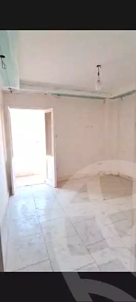https://aqarmap.com.eg/en/listing/6951112-for-sale-alexandria-al-agamy-el-hanouvel-kasr-al-quiri-st-1