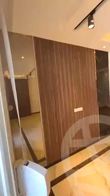 شقة بغرفتي نوم في La Capitale، صورة ٧ من ٧