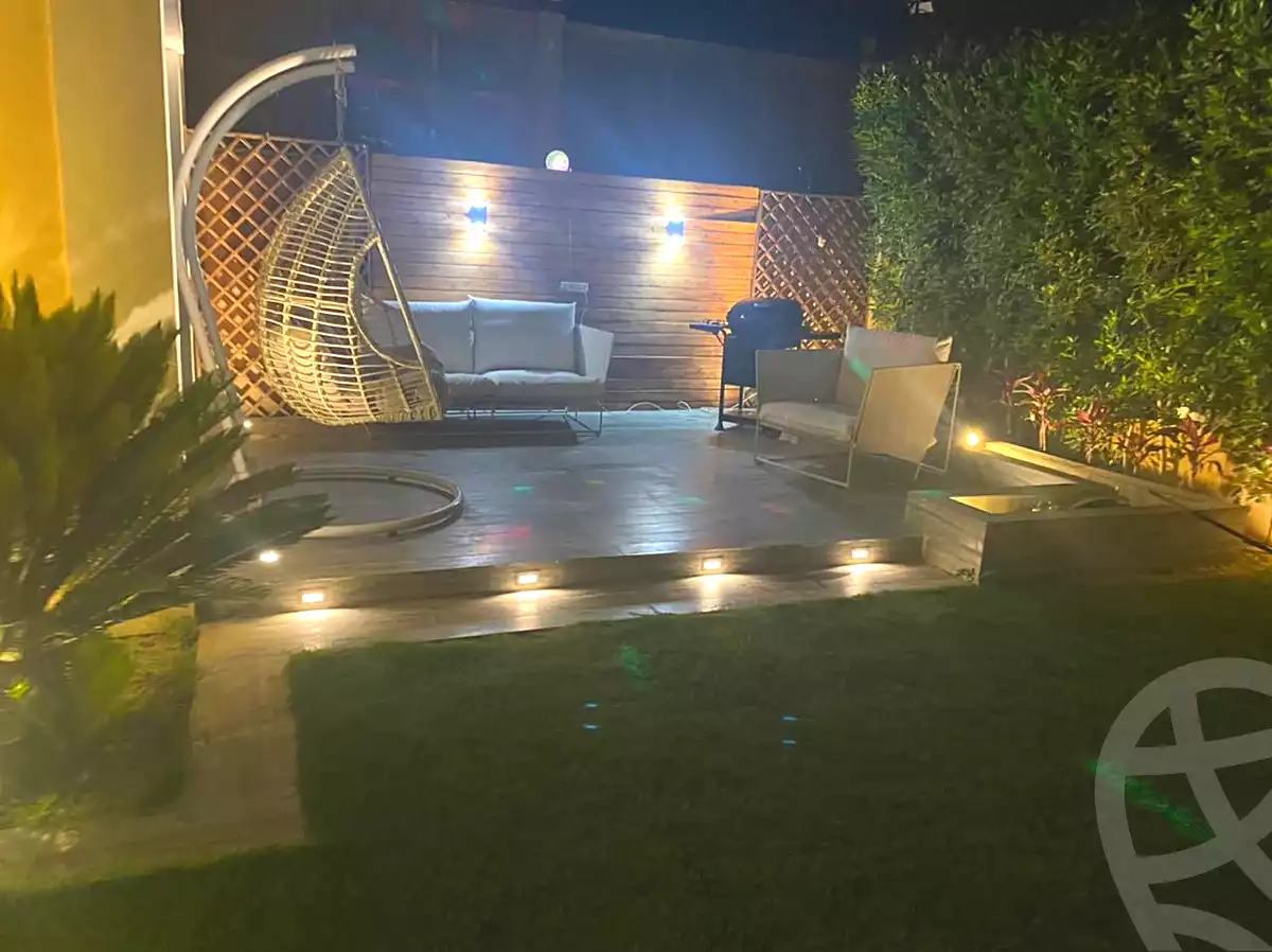 فيلا بـ٣ غرف نوم في ميفيدا، صورة ٢١ من ٢٤