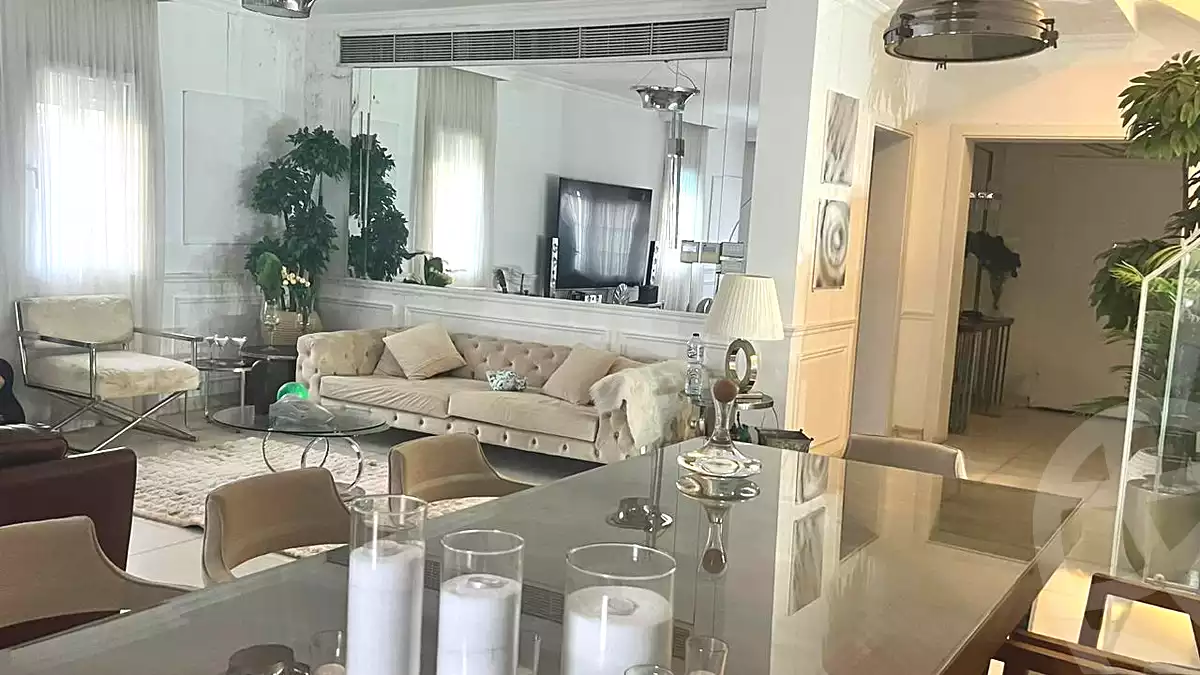 فيلا بـ٣ غرف نوم في ميفيدا، صورة ١٥ من ٢٤