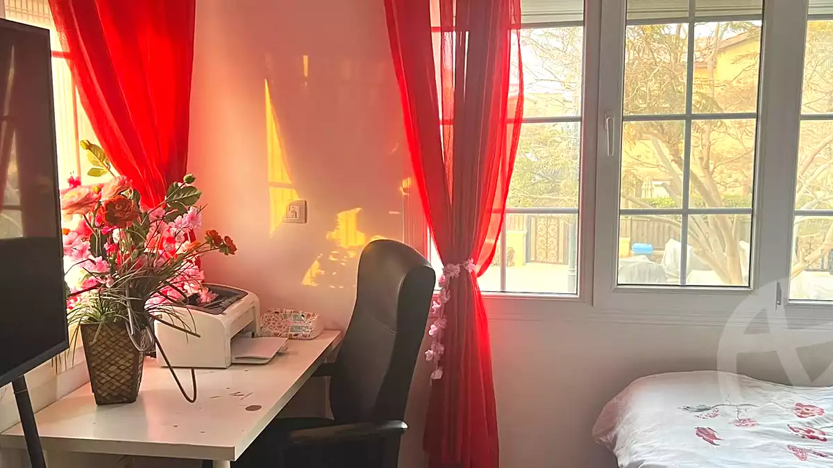 فيلا بـ٣ غرف نوم في ميفيدا، صورة ١٦ من ٢٤