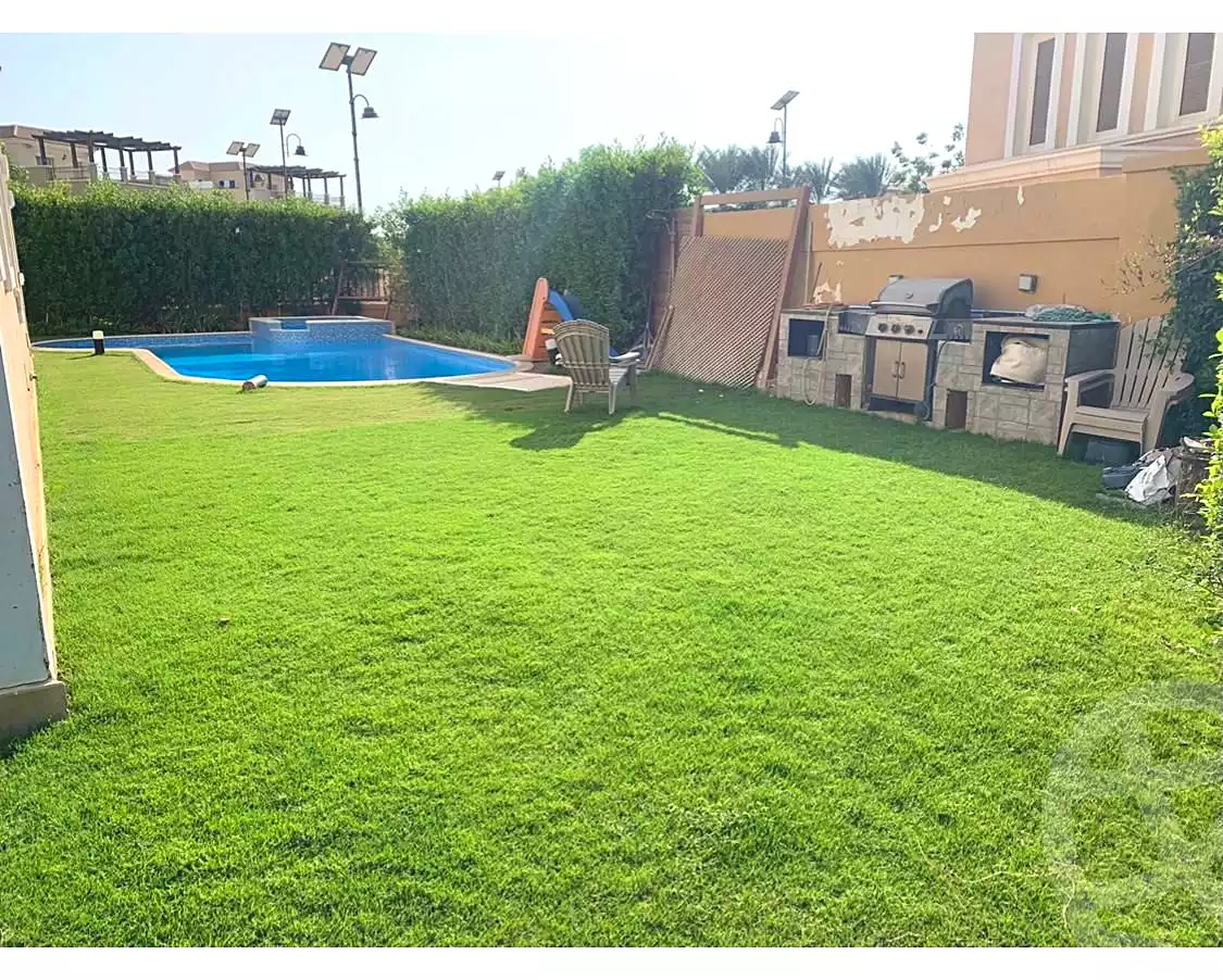 فيلا بـ٣ غرف نوم في ميفيدا، صورة ١٨ من ٢٤