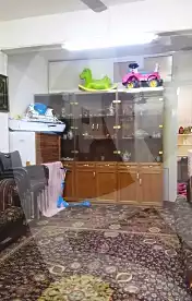 https://aqarmap.com.eg/ar/listing/6951121-for-sale-sharqia-10th-of-ramadan