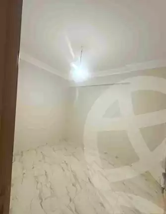 https://aqarmap.com.eg/ar/listing/6951125-for-rent-sharqia-zagazig-zagazig-city-ghasham-rd