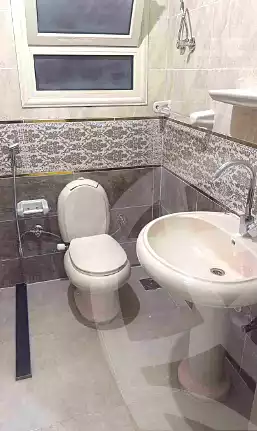 https://aqarmap.com.eg/ar/listing/6951125-for-rent-sharqia-zagazig-zagazig-city-ghasham-rd