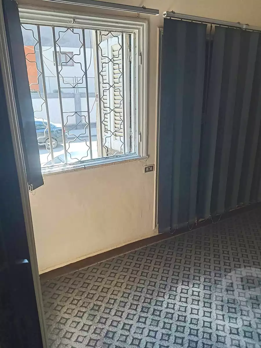 https://aqarmap.com.eg/en/listing/6951124-for-rent-cairo-hadayek-el-koba