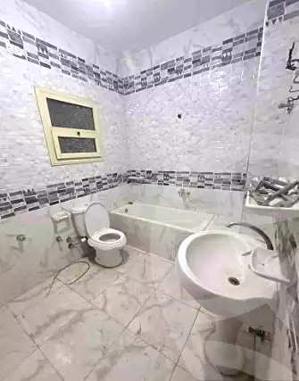 https://aqarmap.com.eg/en/listing/6951129-for-rent-sharqia-zagazig-zagazig-city-ghasham-rd