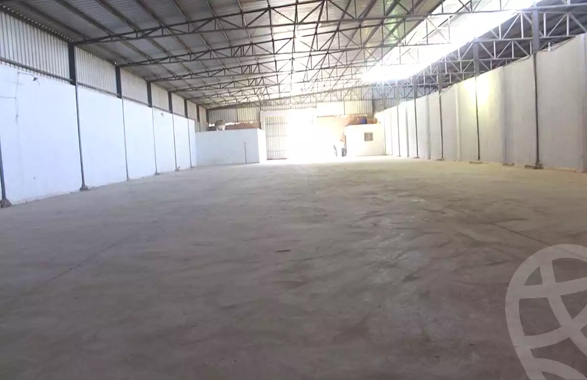 https://aqarmap.com.eg/ar/listing/6951132-for-rent-cairo-kirdasah-abou-rawash