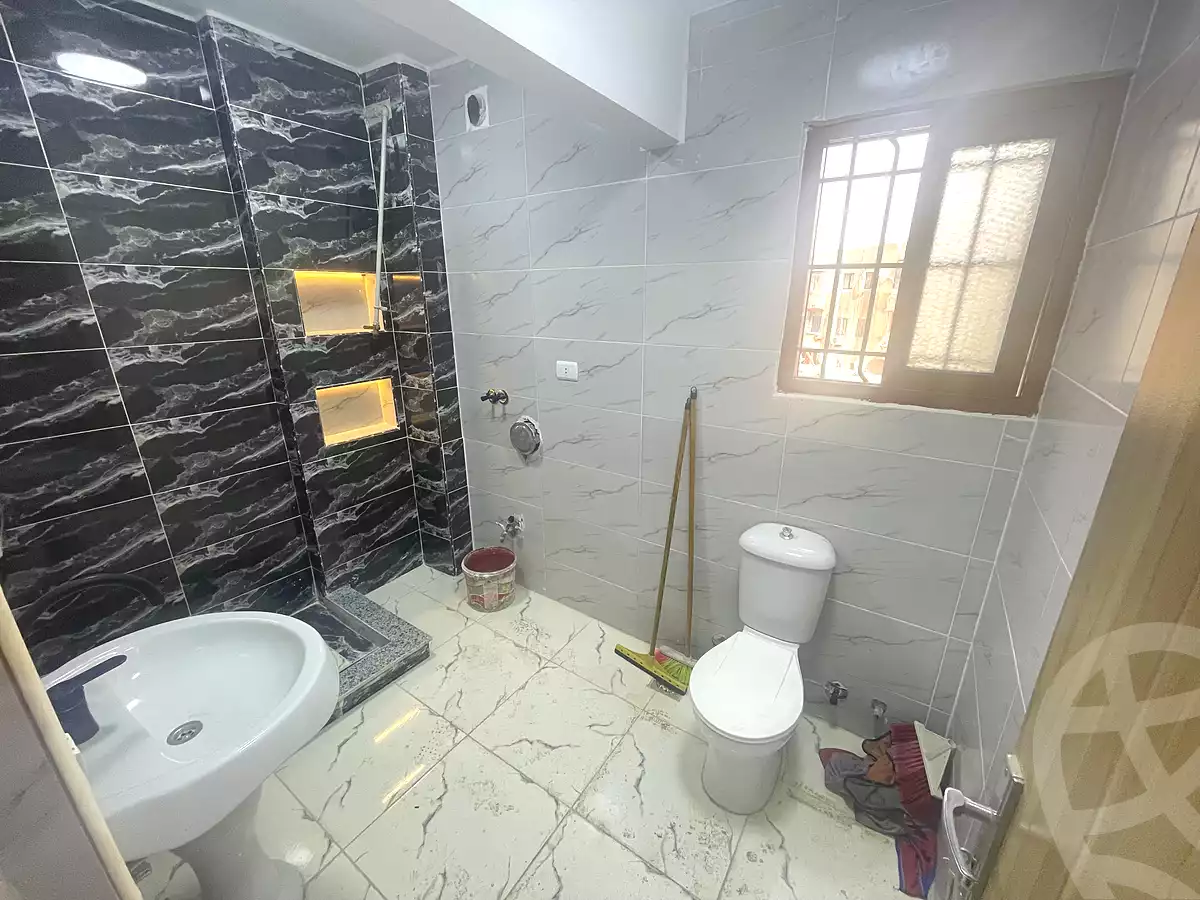 https://aqarmap.com.eg/ar/listing/6951127-for-rent-cairo-shoubra-el-khalafwai