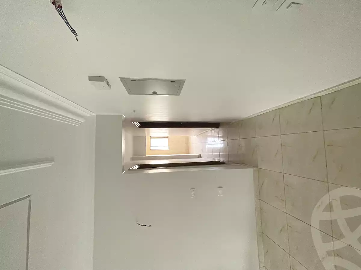 https://aqarmap.com.eg/ar/listing/6951127-for-rent-cairo-shoubra-el-khalafwai