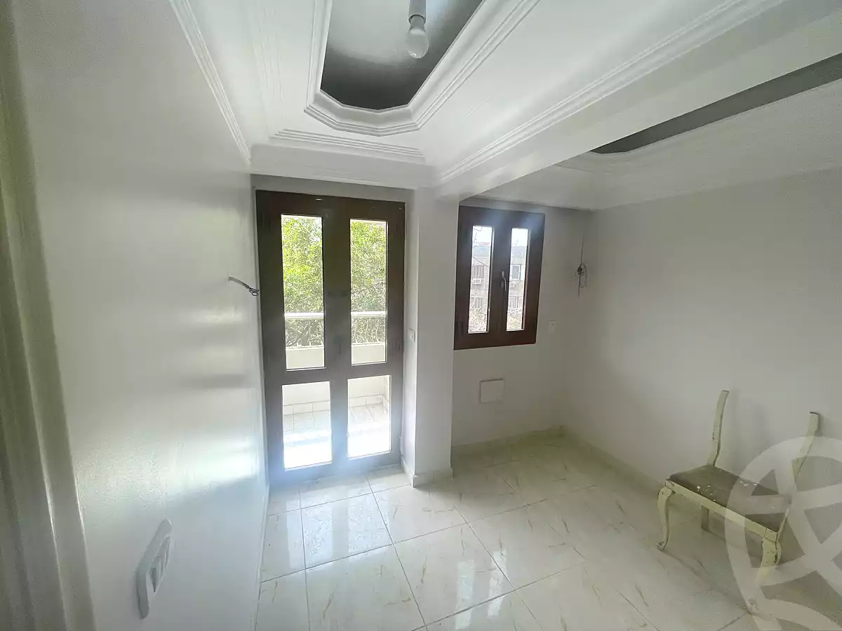 https://aqarmap.com.eg/ar/listing/6951127-for-rent-cairo-shoubra-el-khalafwai