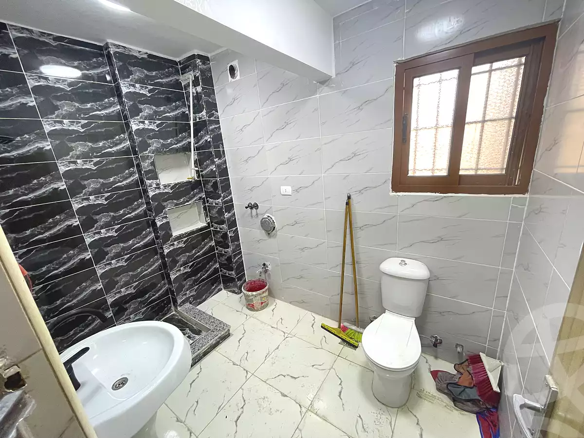https://aqarmap.com.eg/ar/listing/6951127-for-rent-cairo-shoubra-el-khalafwai