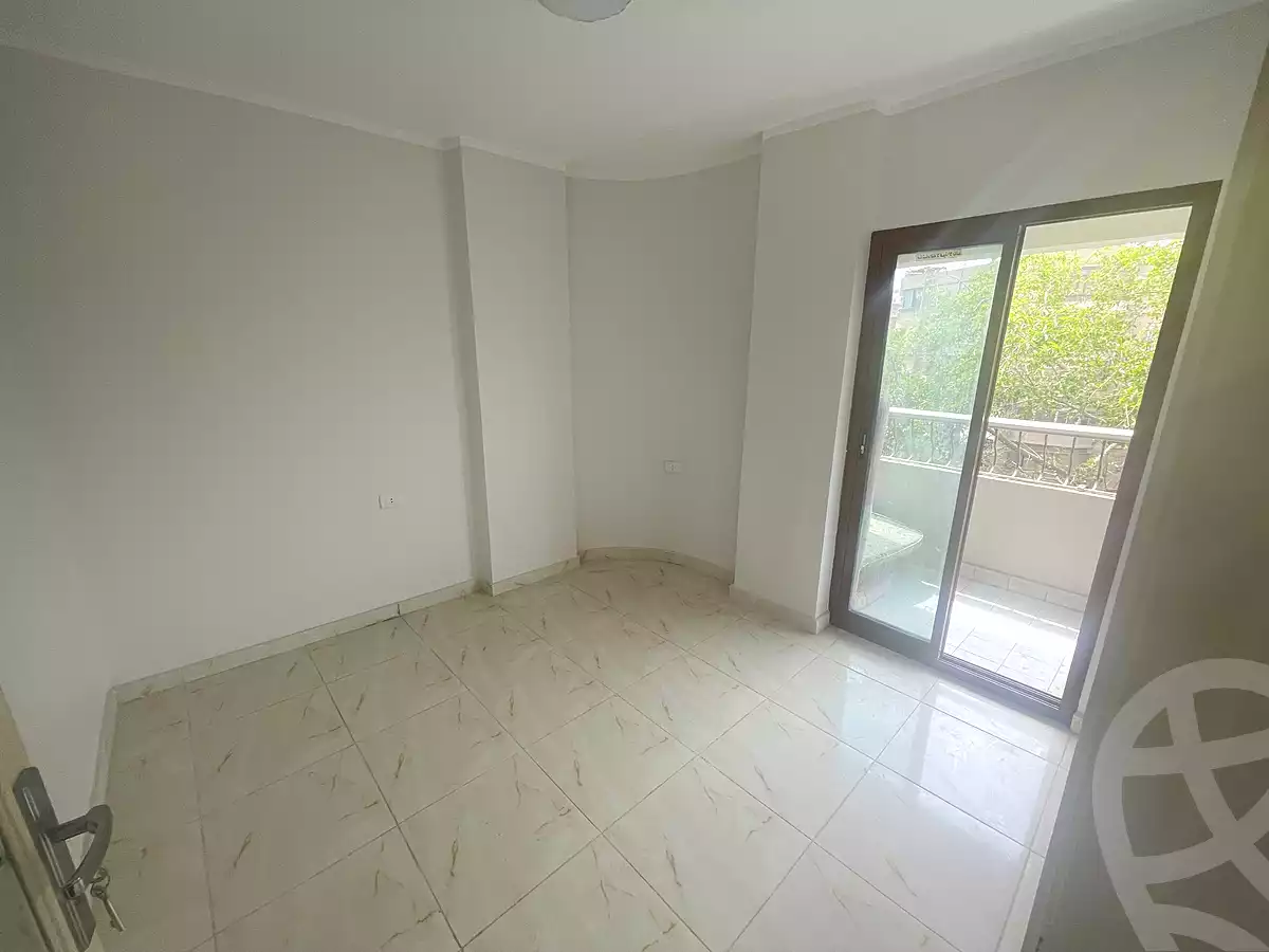 https://aqarmap.com.eg/ar/listing/6951127-for-rent-cairo-shoubra-el-khalafwai
