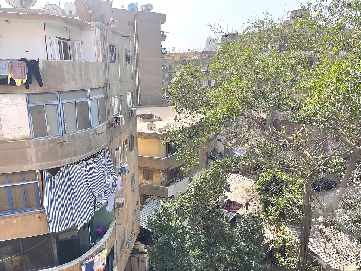 https://aqarmap.com.eg/ar/listing/6951127-for-rent-cairo-shoubra-el-khalafwai