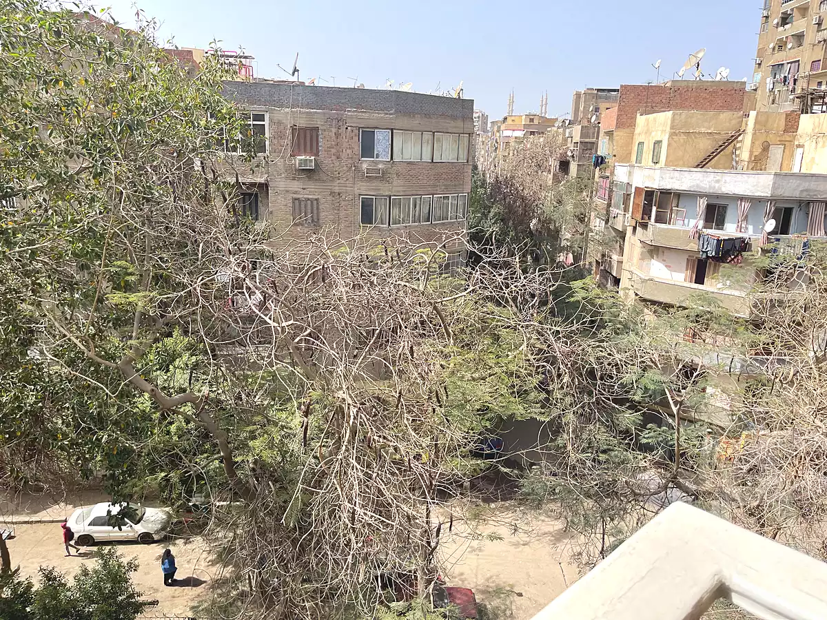 https://aqarmap.com.eg/ar/listing/6951127-for-rent-cairo-shoubra-el-khalafwai