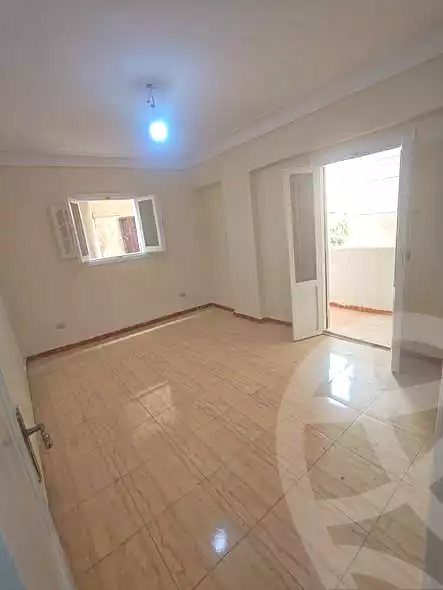 https://aqarmap.com.eg/ar/listing/6951144-for-sale-alexandria-al-agamy-el-hanouvel-kasr-al-quiri-st-1